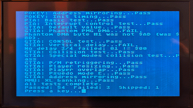 sysinfo_gtia-1.png